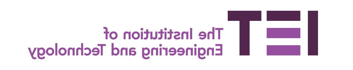 新萄新京十大正规网站 logo主页:http://dtng.qfyx100.com